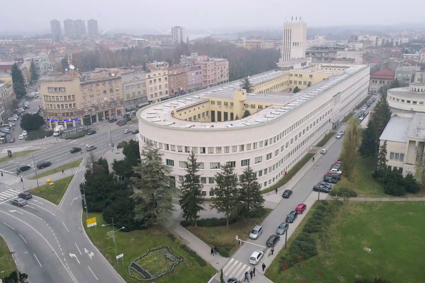 zgrada_1
