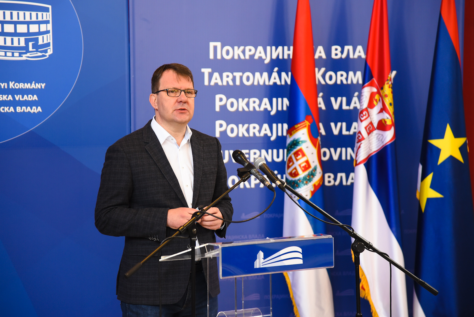 08042020 Izjava za medije (6)