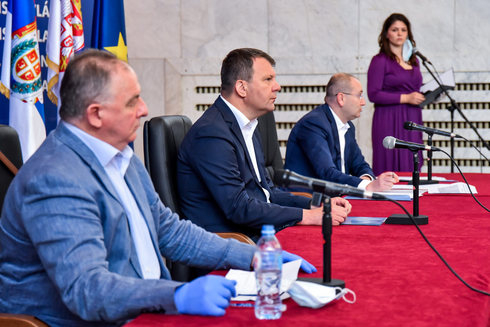27042020- Konferencija za medije-18