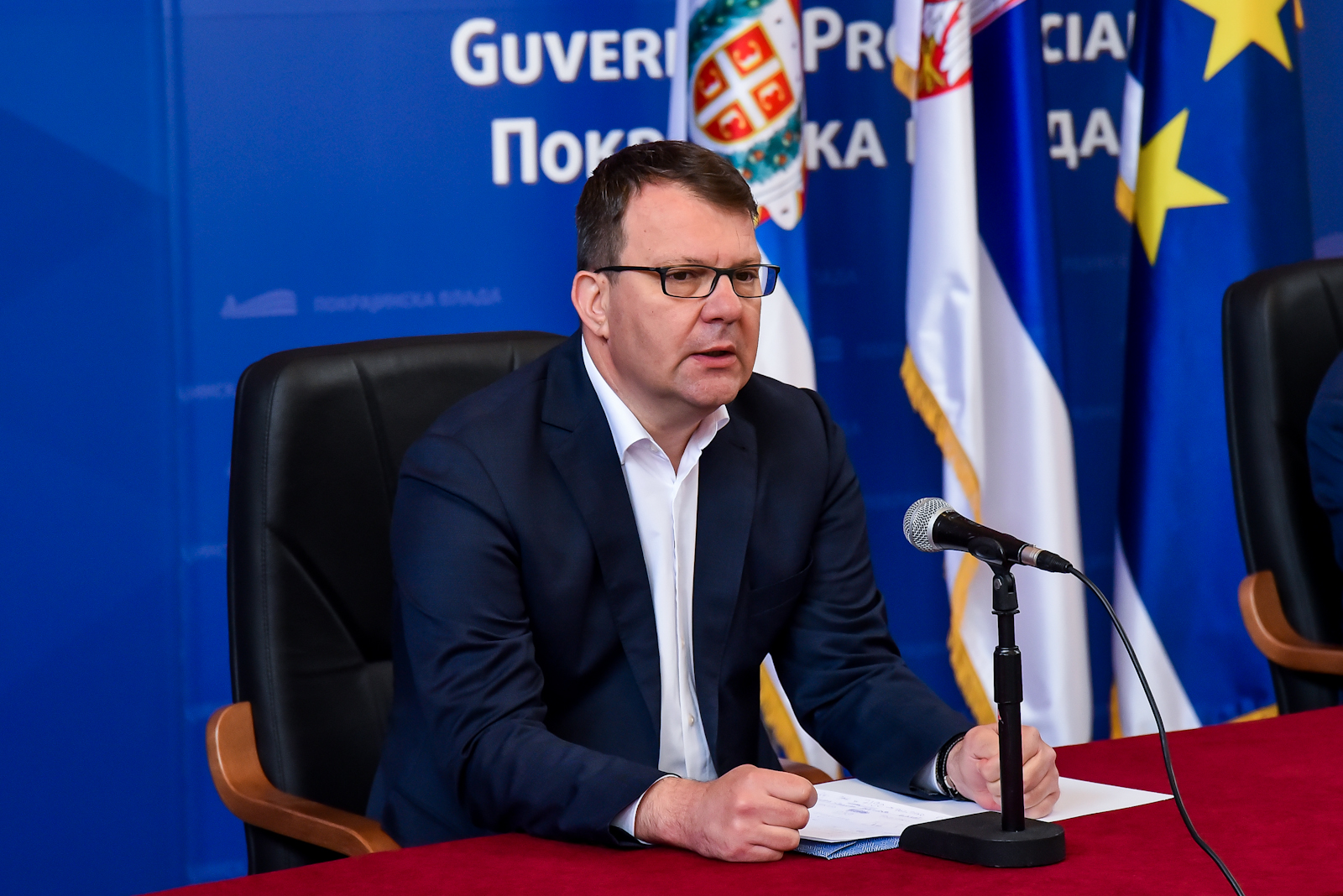 27042020- Konferencija za medije-2