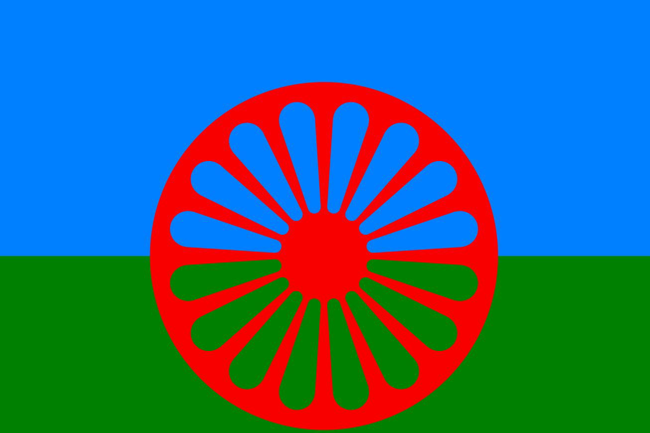 ZASTAVA