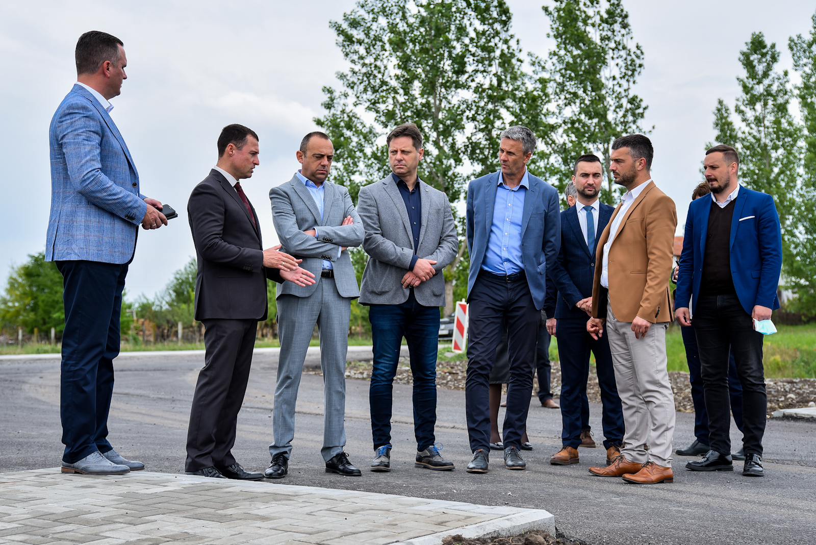 28052020- Milicevic_Vrbas-38
