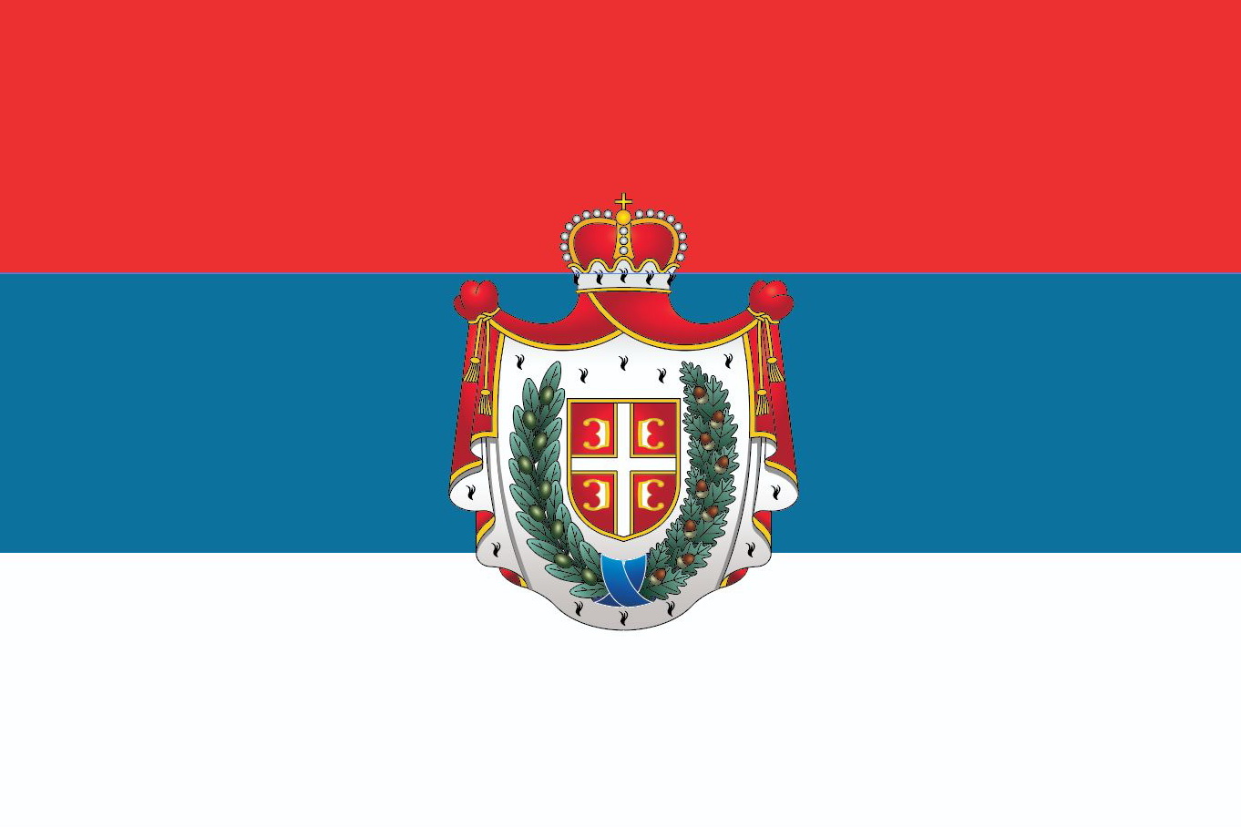 Zastava