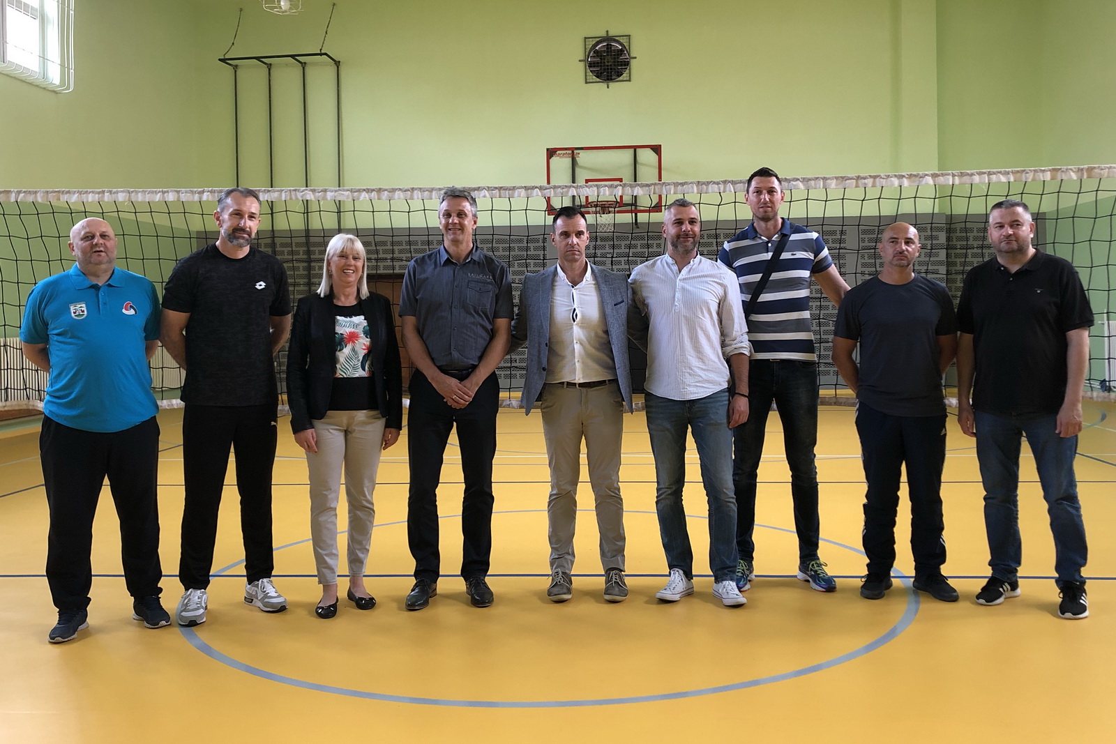 08062020_Mitrovica_6