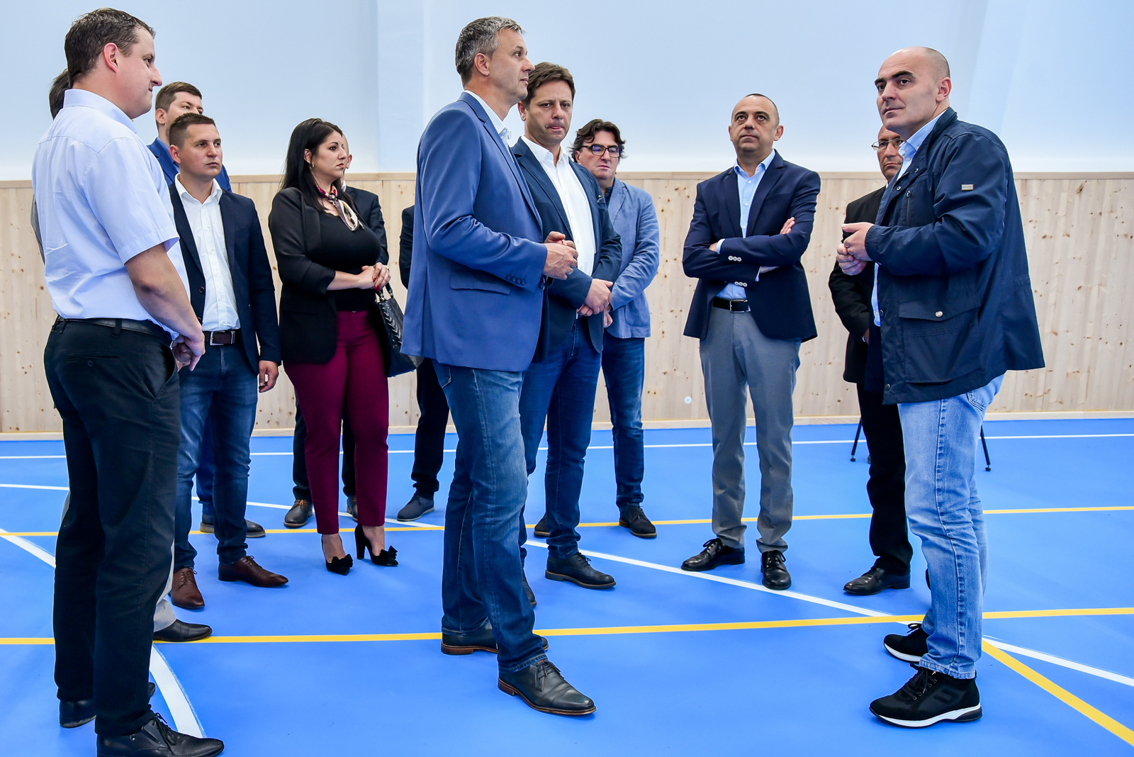 17062020- Milicevic_Despotovo-28