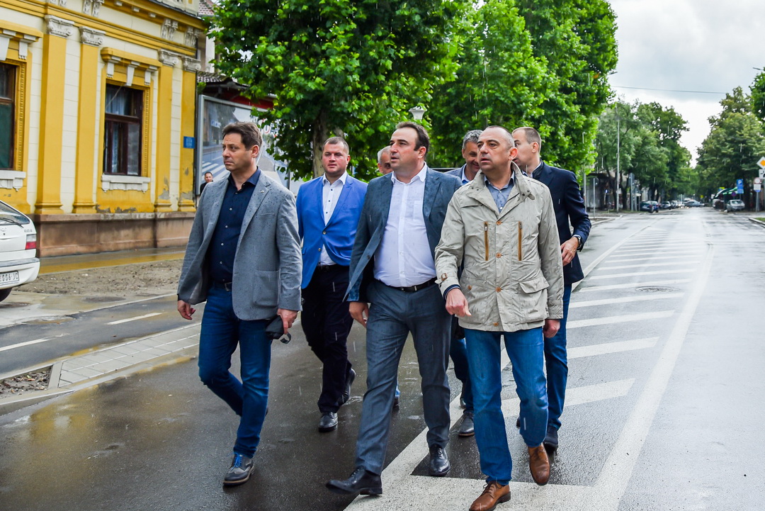 18062020- Milicevic_Becej-19a