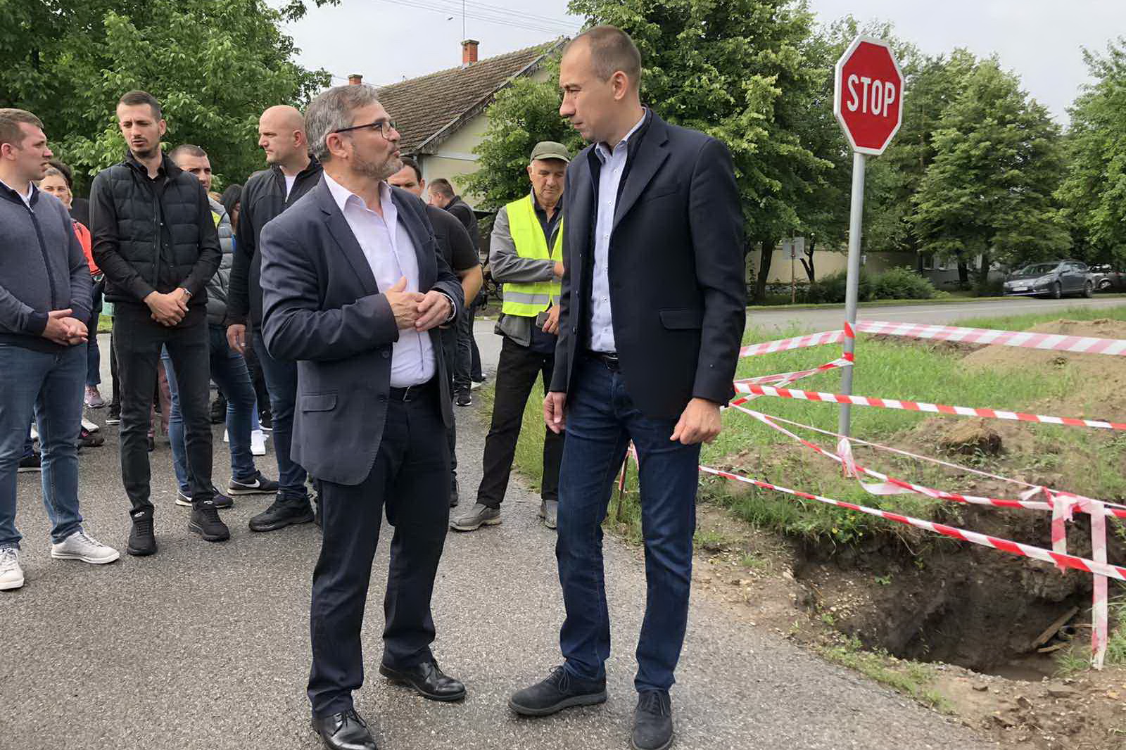 18062020_Srbobran_7