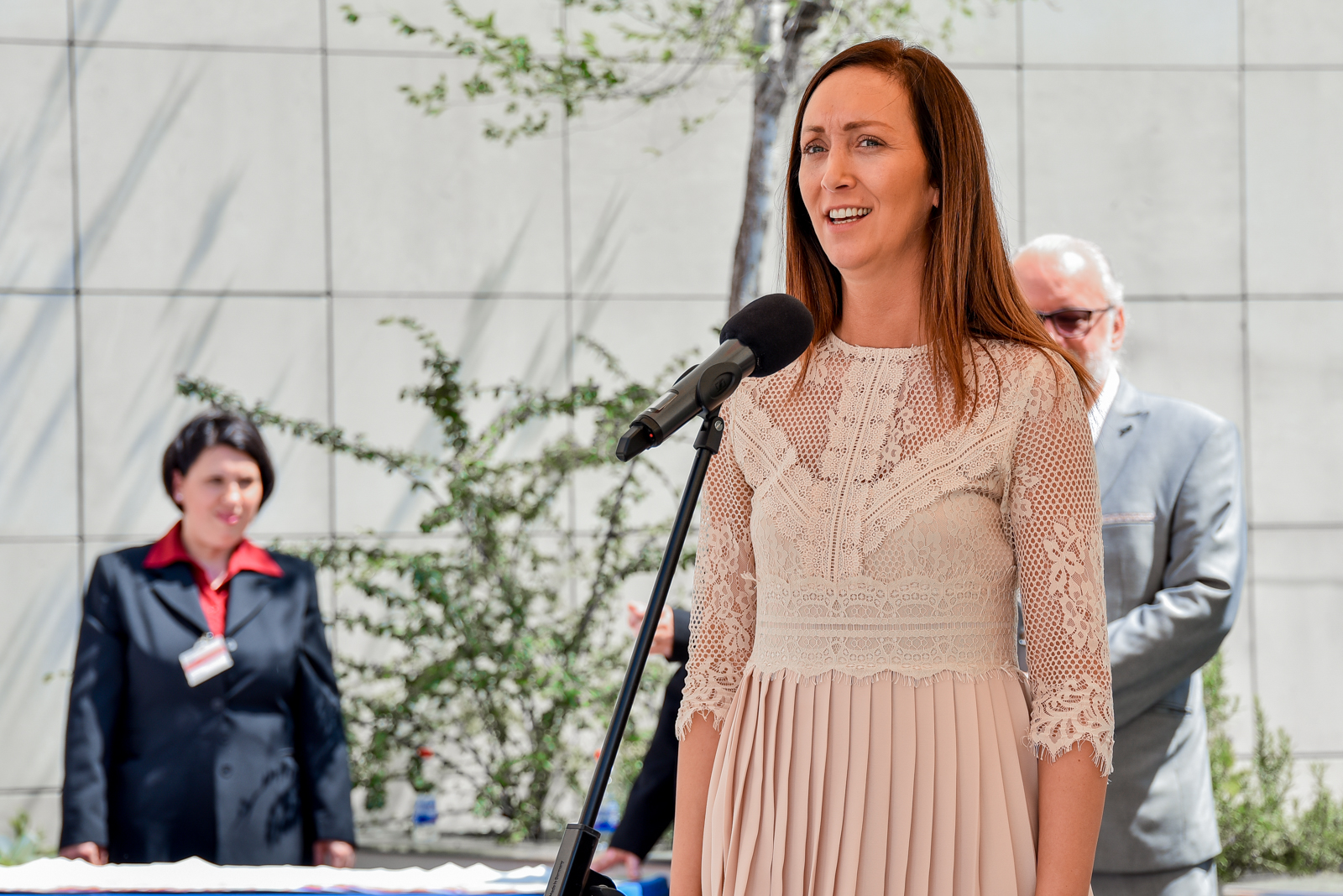 26062020- Dragana_SNP-16