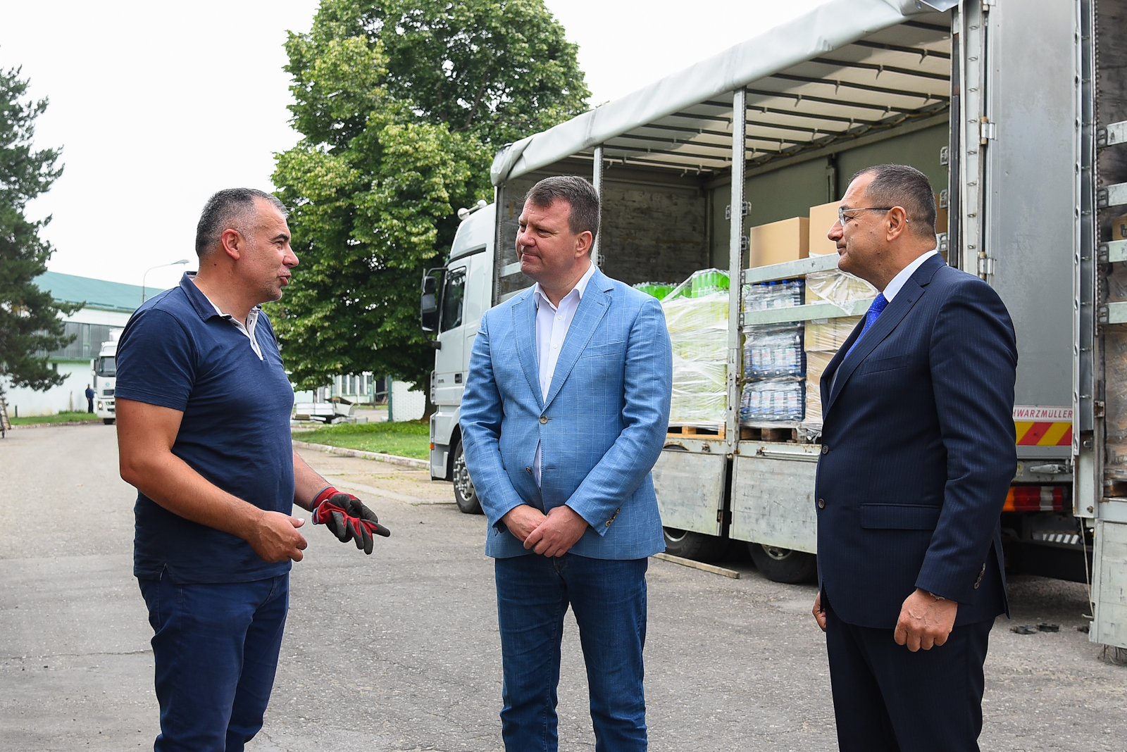 Crveni krst humonitarna pomoc (13)