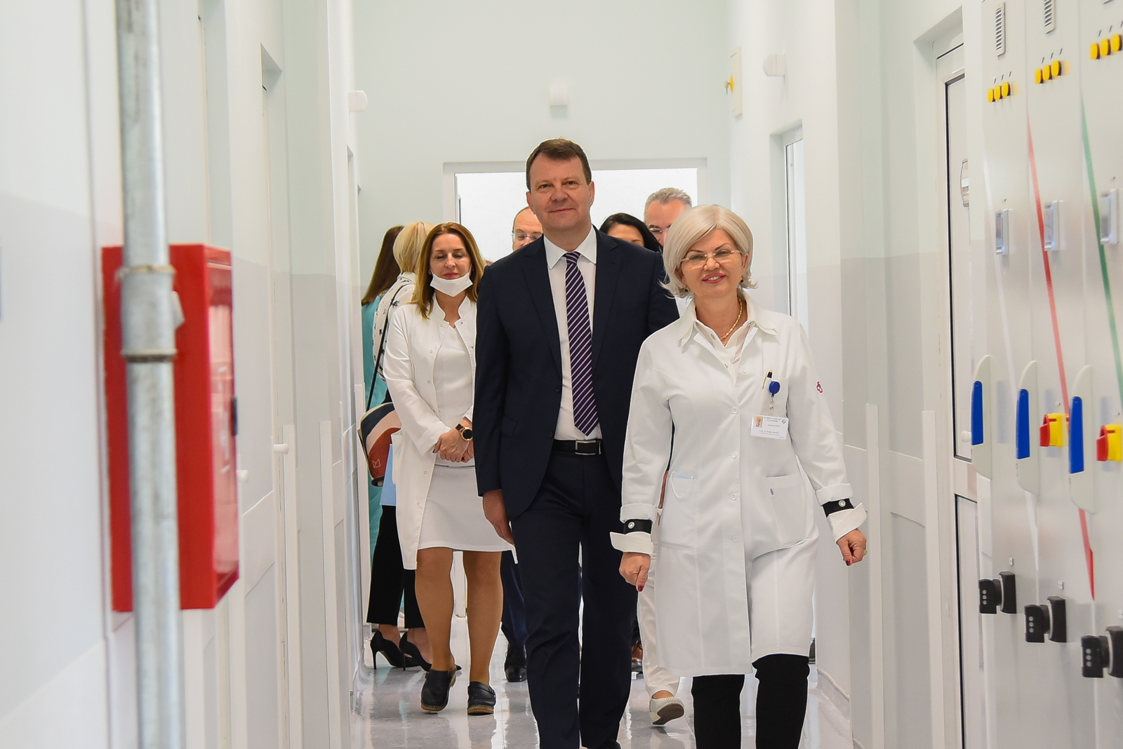 KCV i Betanija (24)