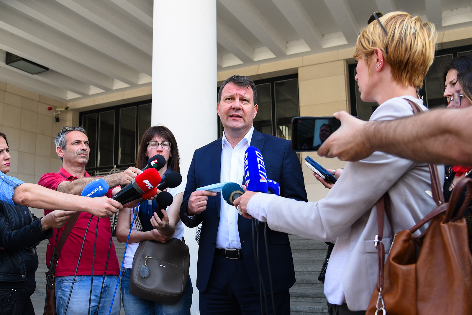Korona izjava povodom doma u Petrovaradinu (6)