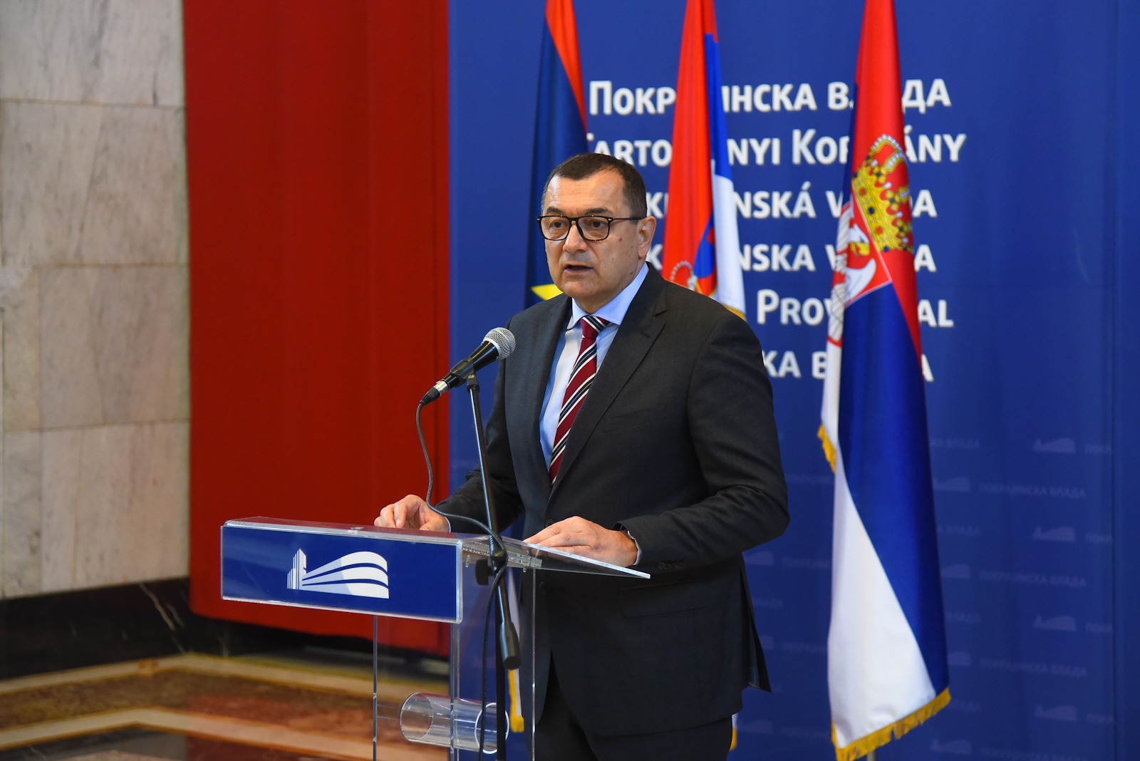Ugovori o sufinansiranju visokoobrazovnih institucija na osnovu dva konkursa (1)