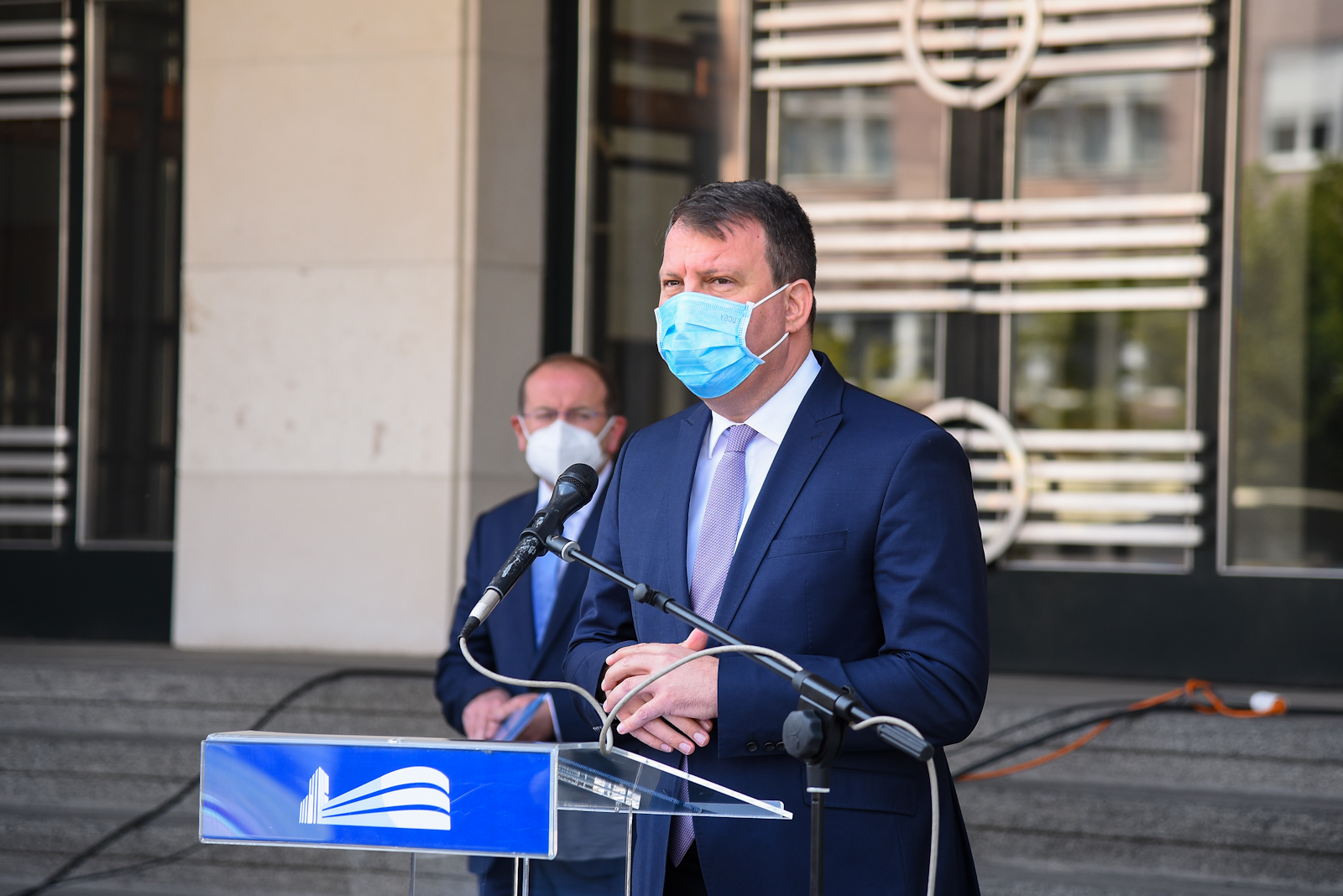 Pres Mirovic (1)