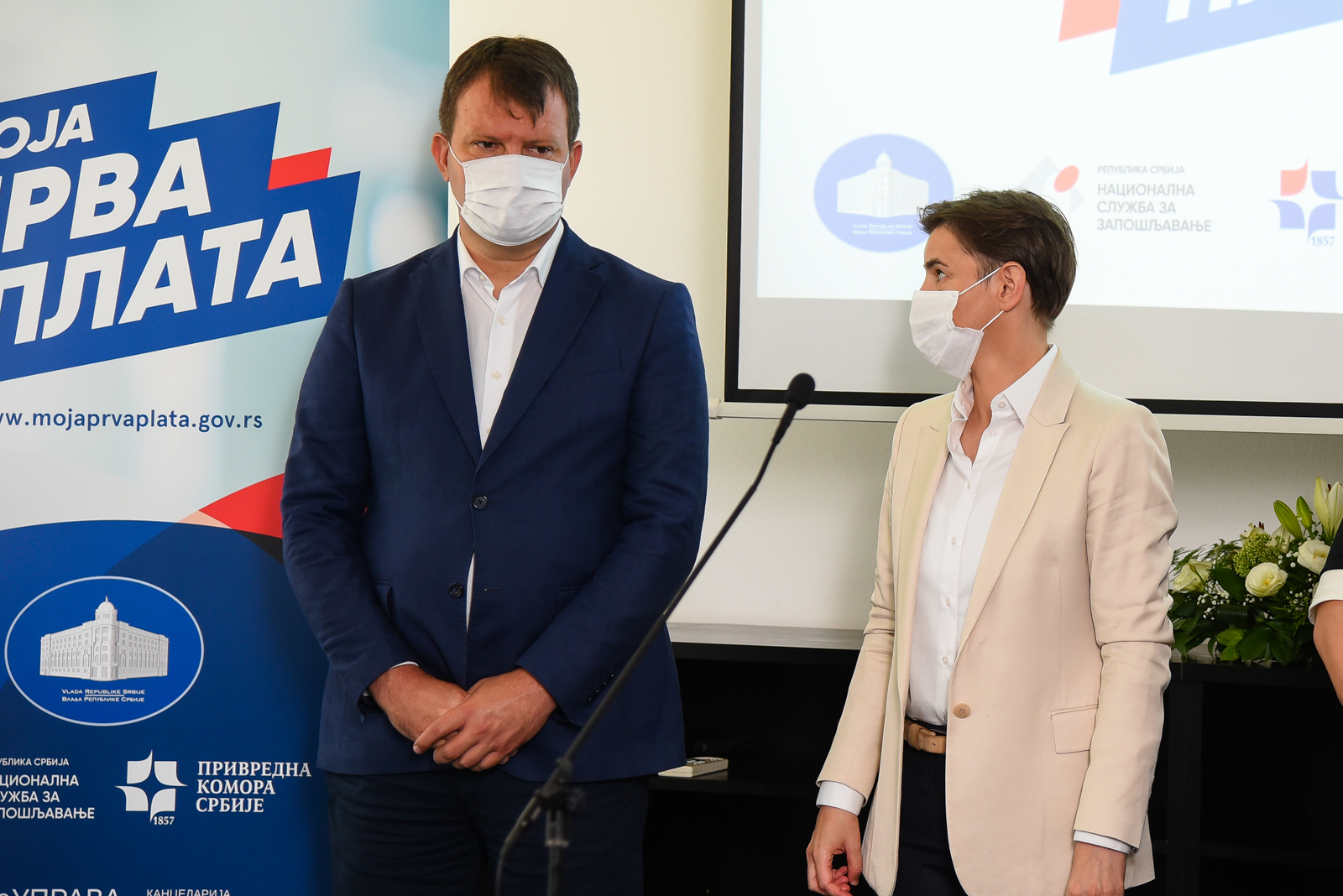 Program moja prva plata (13)