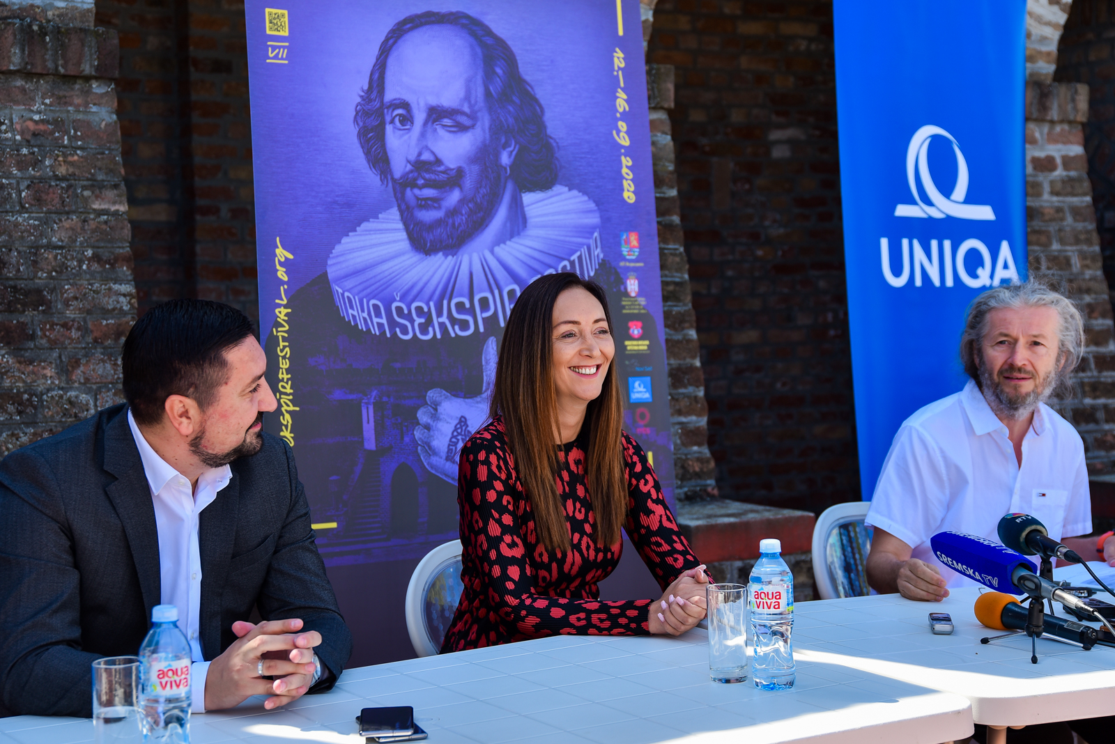 02092020- Dragana_konferencija-10