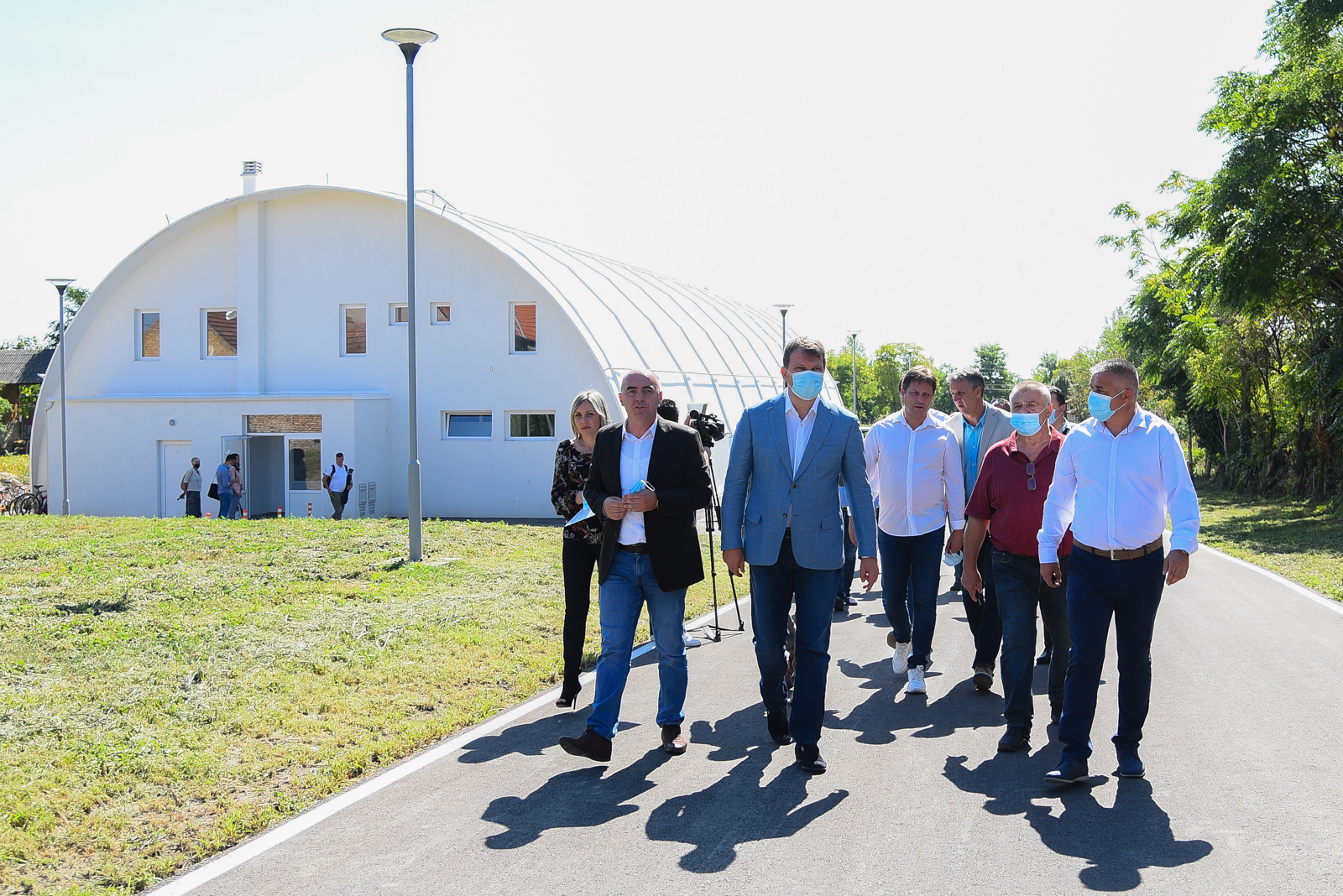 Otvarnje sportske hale u Despotovu (31)