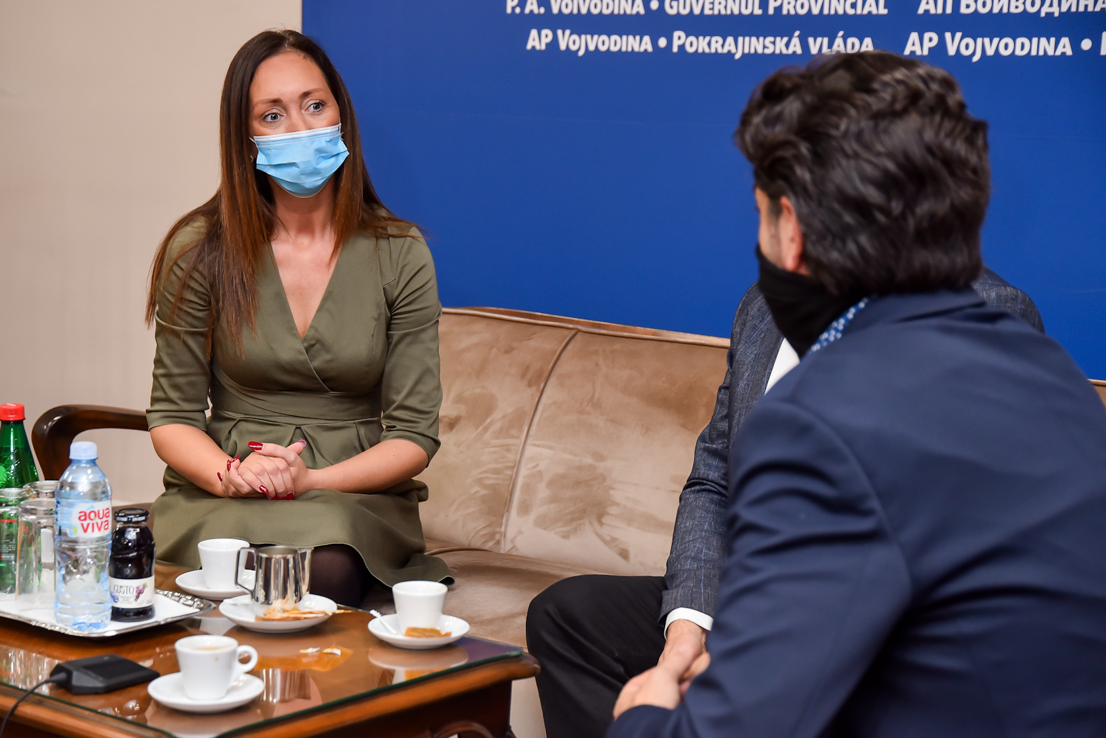 21102020- Dragana_press-17
