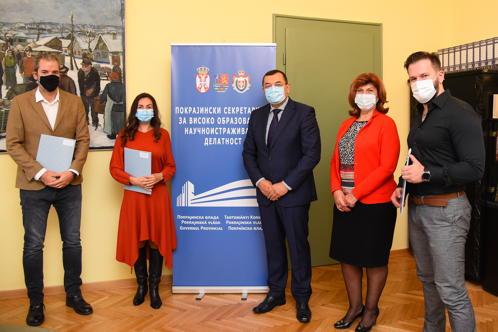 Prva sansa dr Zoran Milosevic (11)