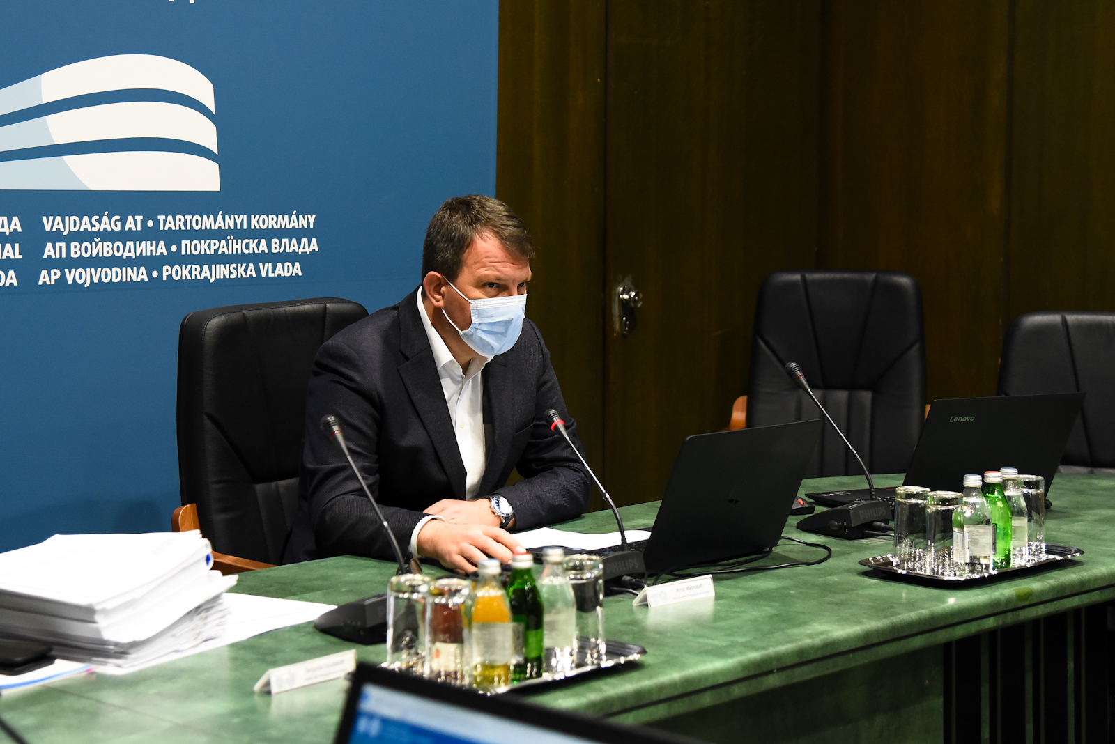04112020 Sednica vlade (6)