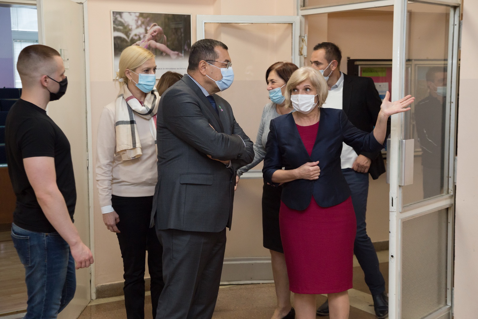 05112020_Mitrovica_01
