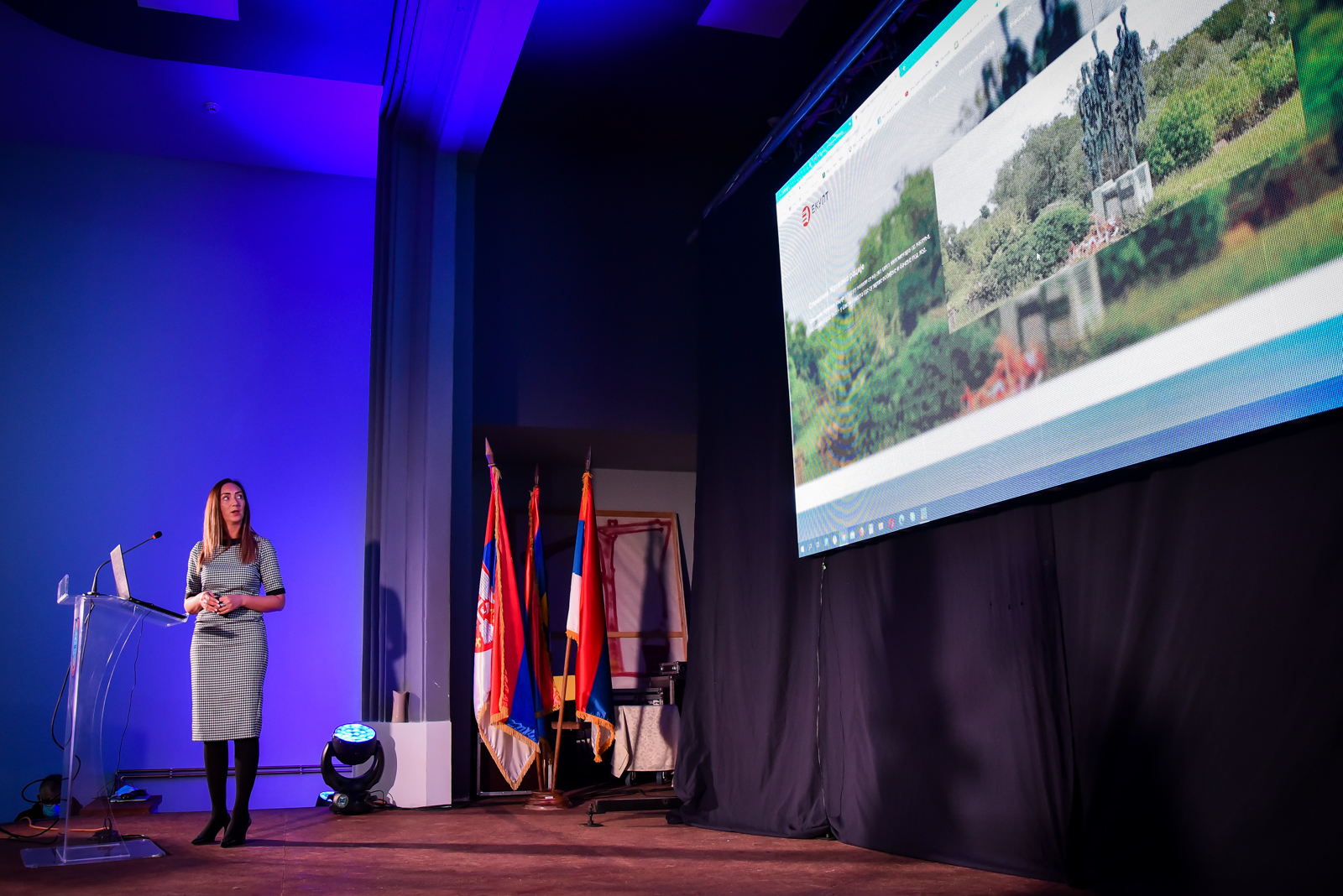 09112020-Dragana_Žabalj-43