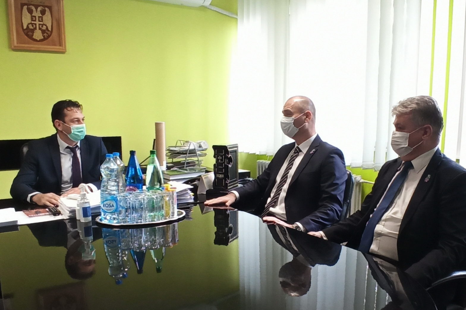 10112020_Crnja_6