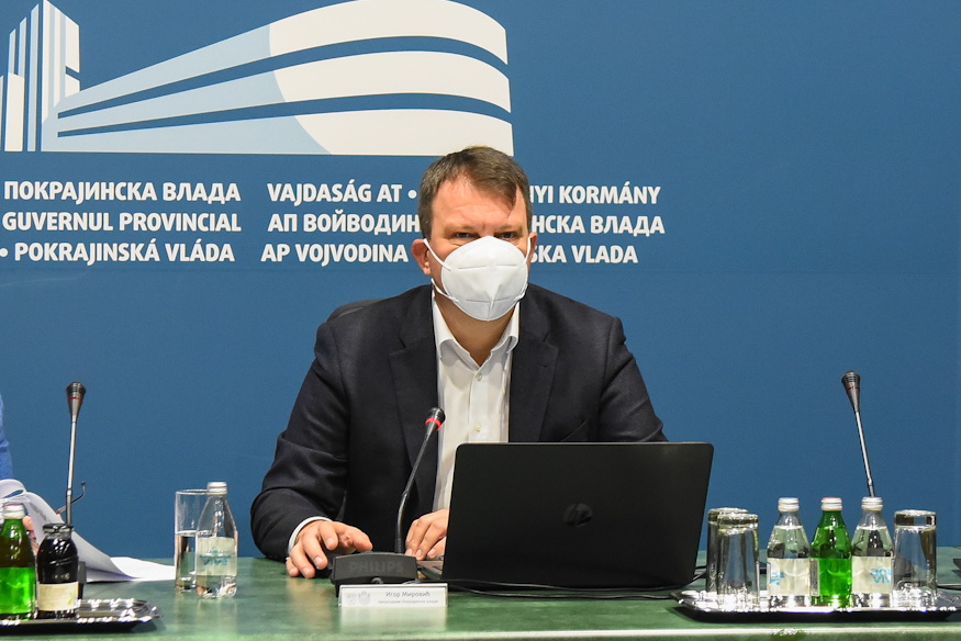 12112020 Sednica vlade (3)a