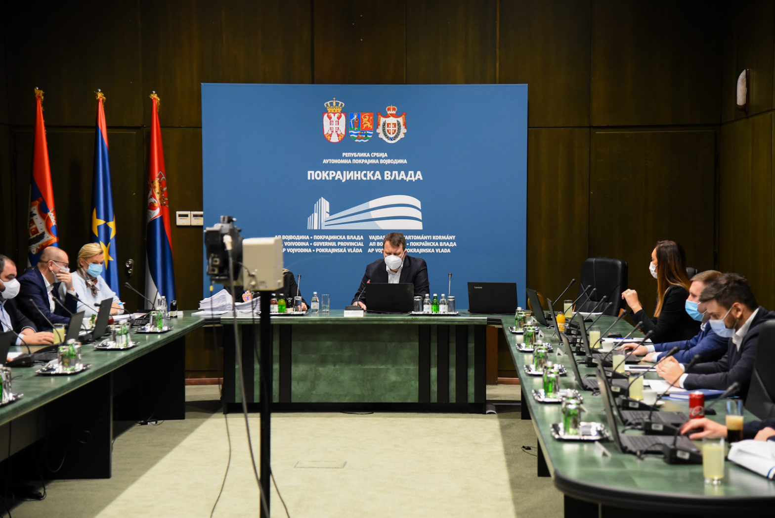 02122020 Sednica vlade (5)