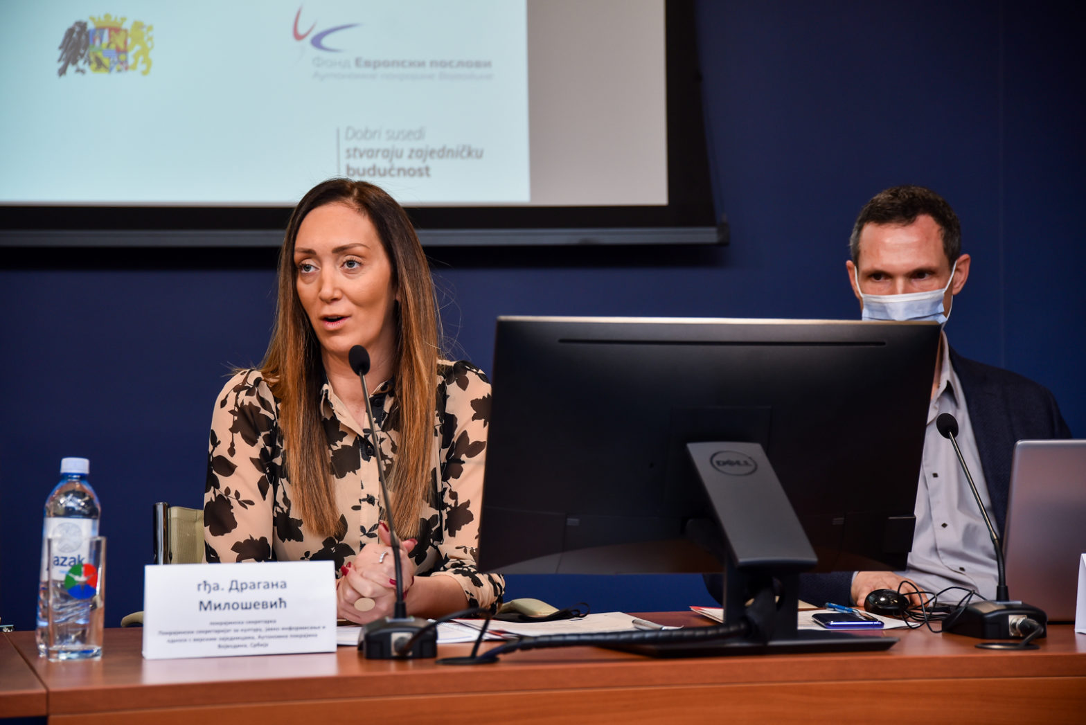 18122020- Dragana_PKV-22