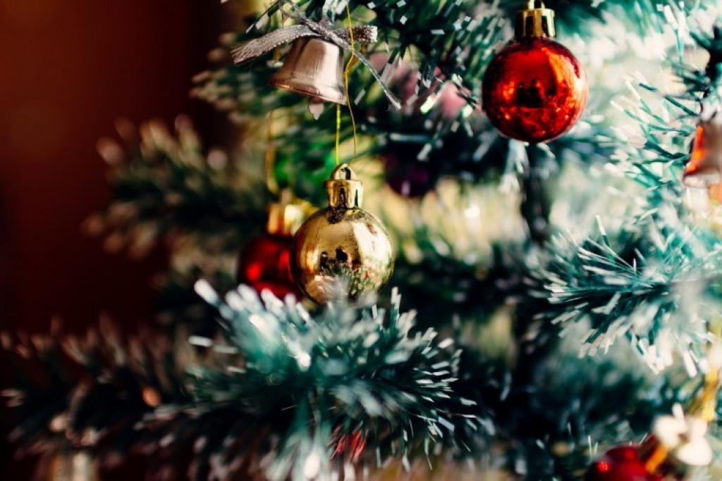 23122020_Bozic