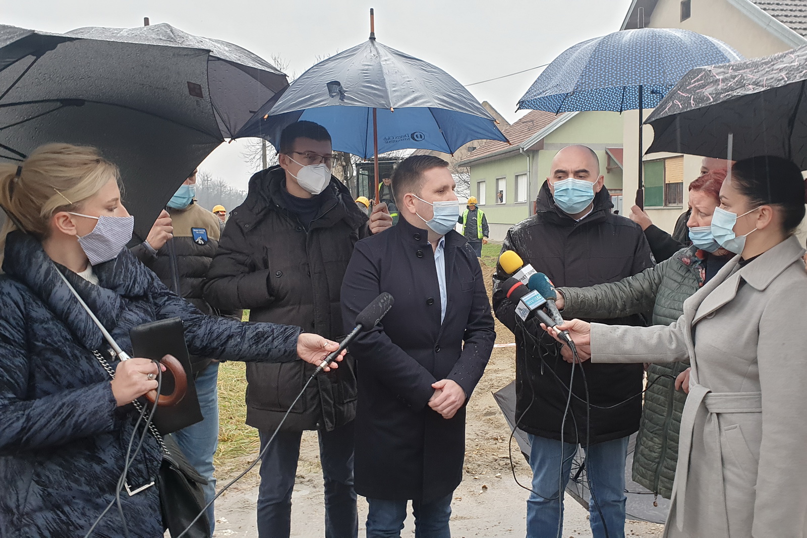 25122020_Mladenovac_1