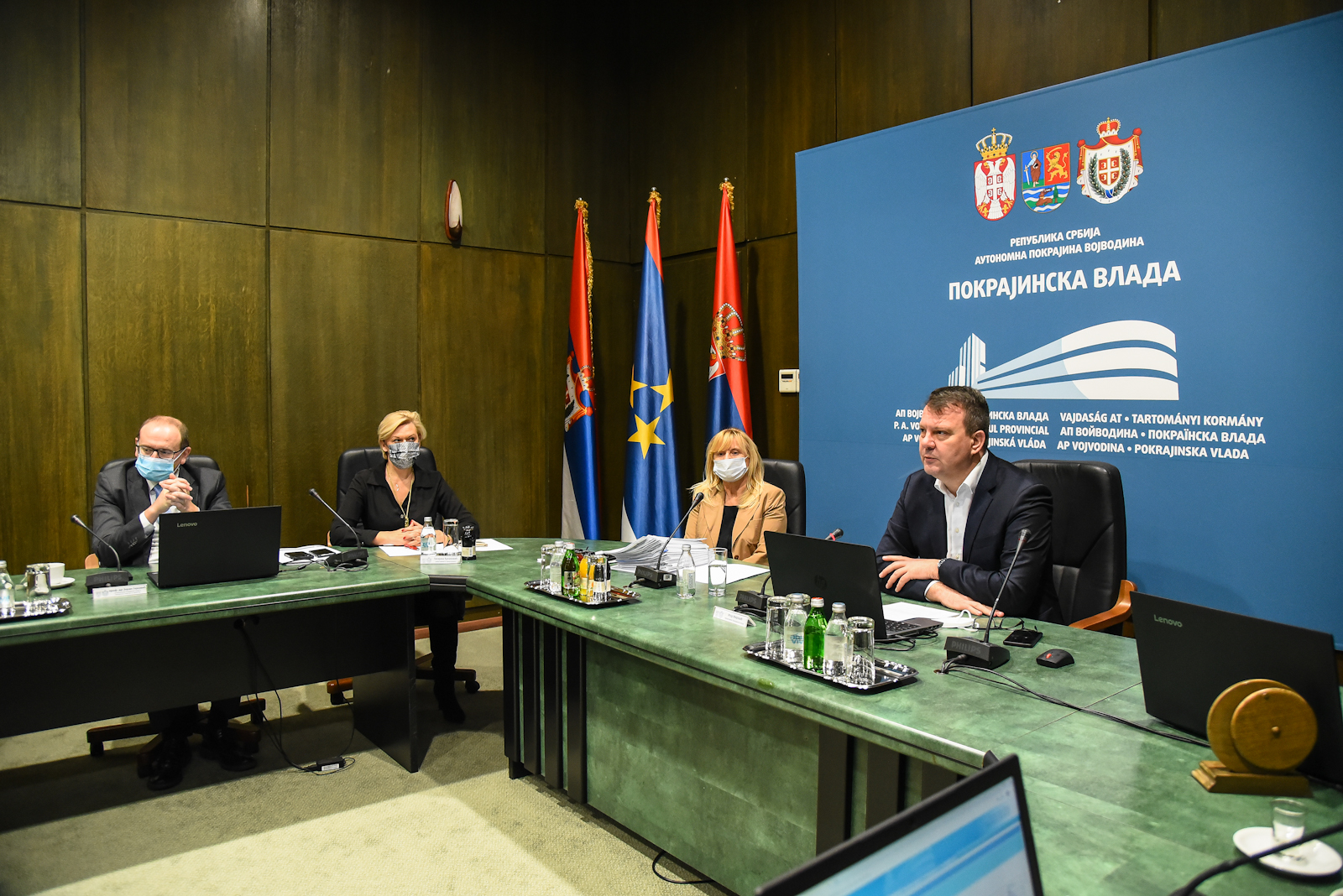 28122020 Sednica vlade (9)