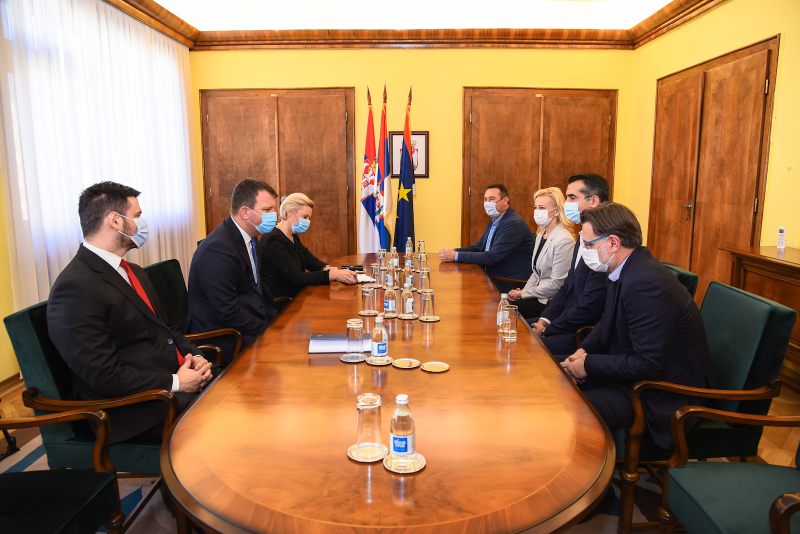 Sastanak Mirovic Nalet (4)