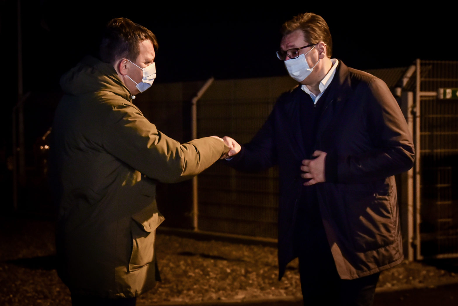 01012021- Mirovic_Gospodjinci-22