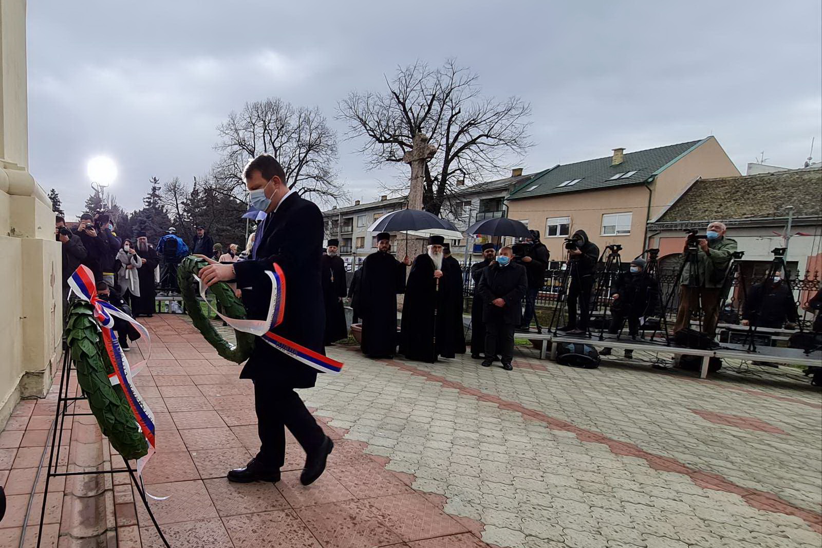 04012021_racija_0