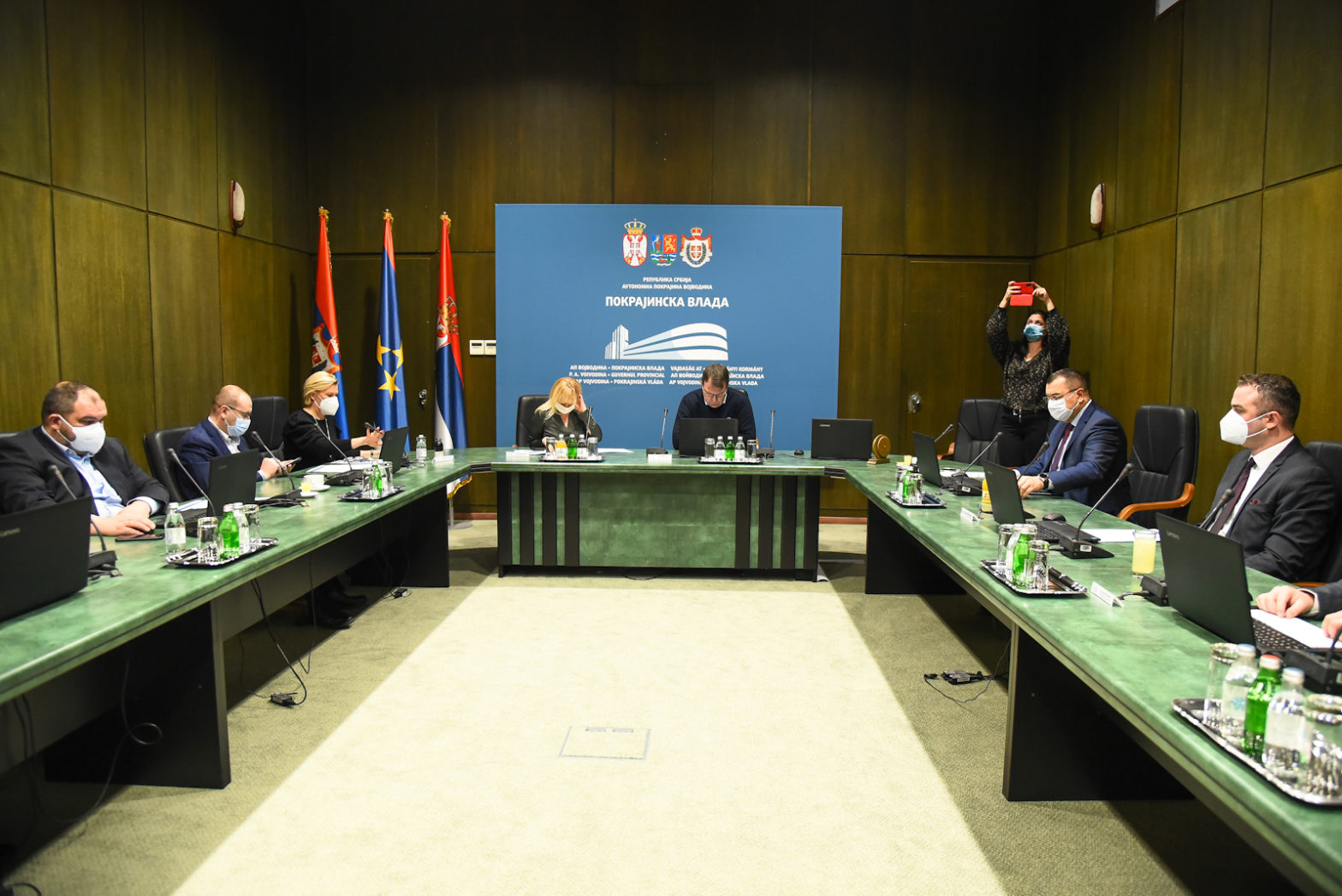 06012021 Sednica vlade (1)