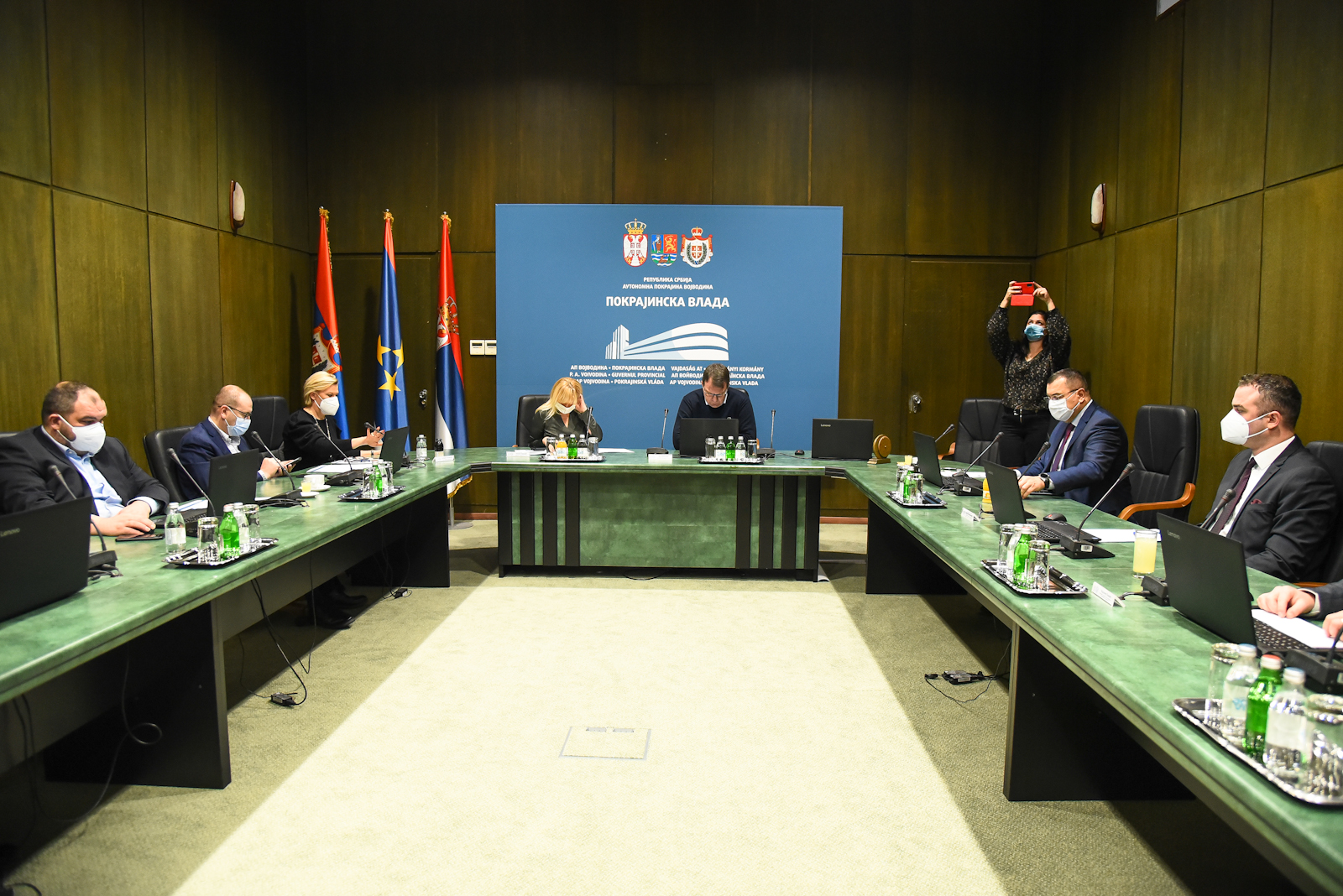 06012021 Sednica vlade (1)