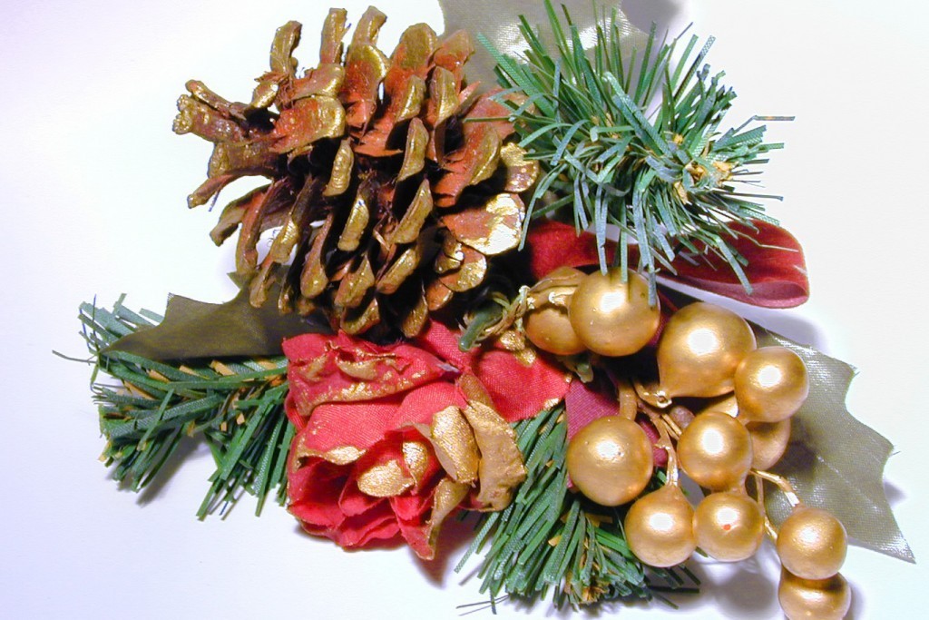07012021_Bozic