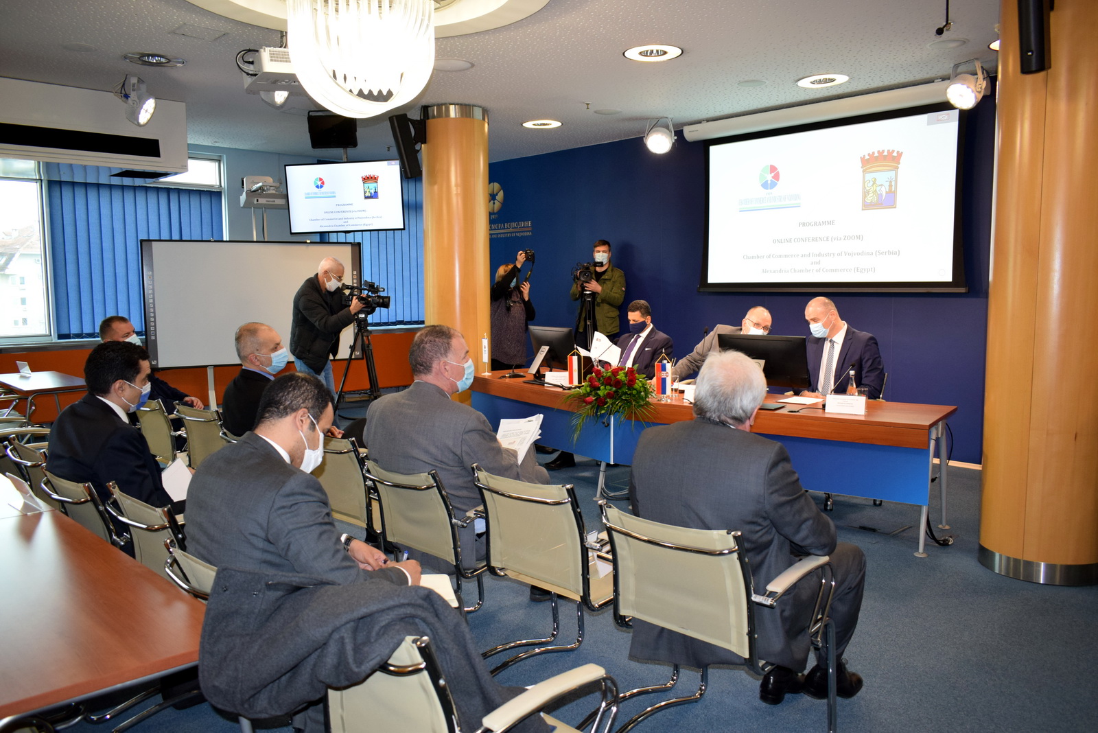 20012021_konferencija_01