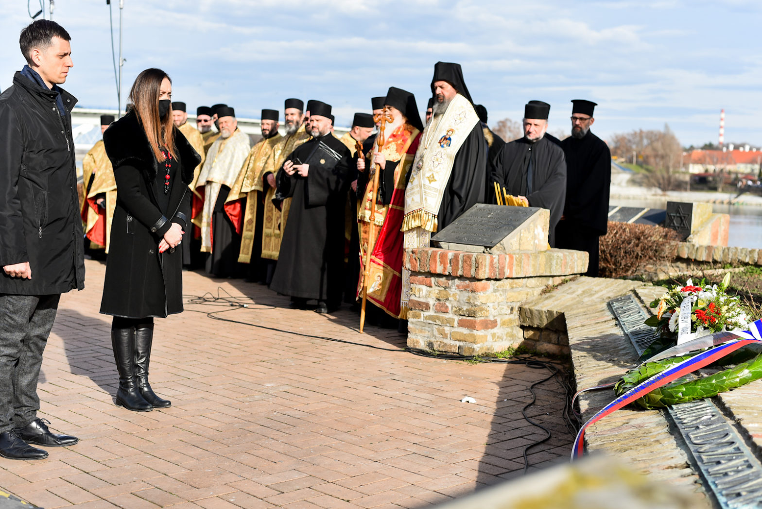 22012021- Dragana_Racija-40