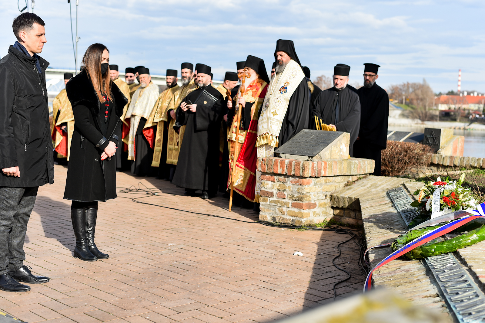 22012021- Dragana_Racija-40