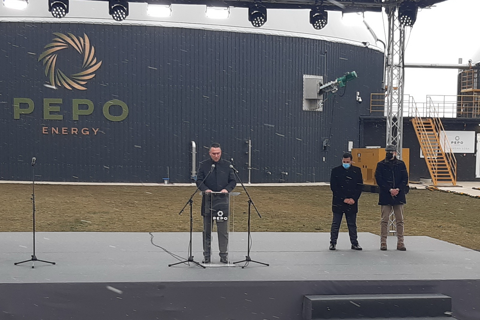 _26012021_Biogas_05a