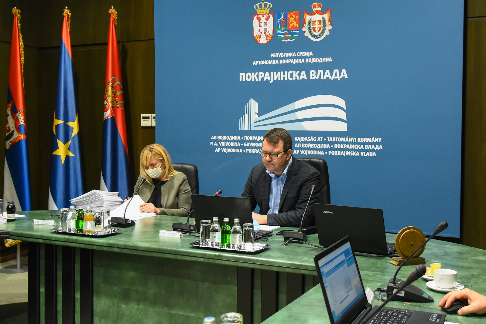 27012021 Sednica vlade (6)