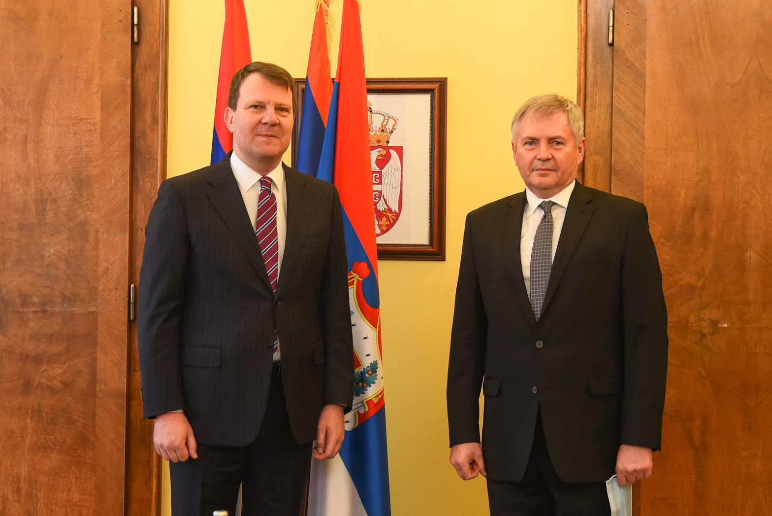 Mirovic i slovacki ambasador (4)