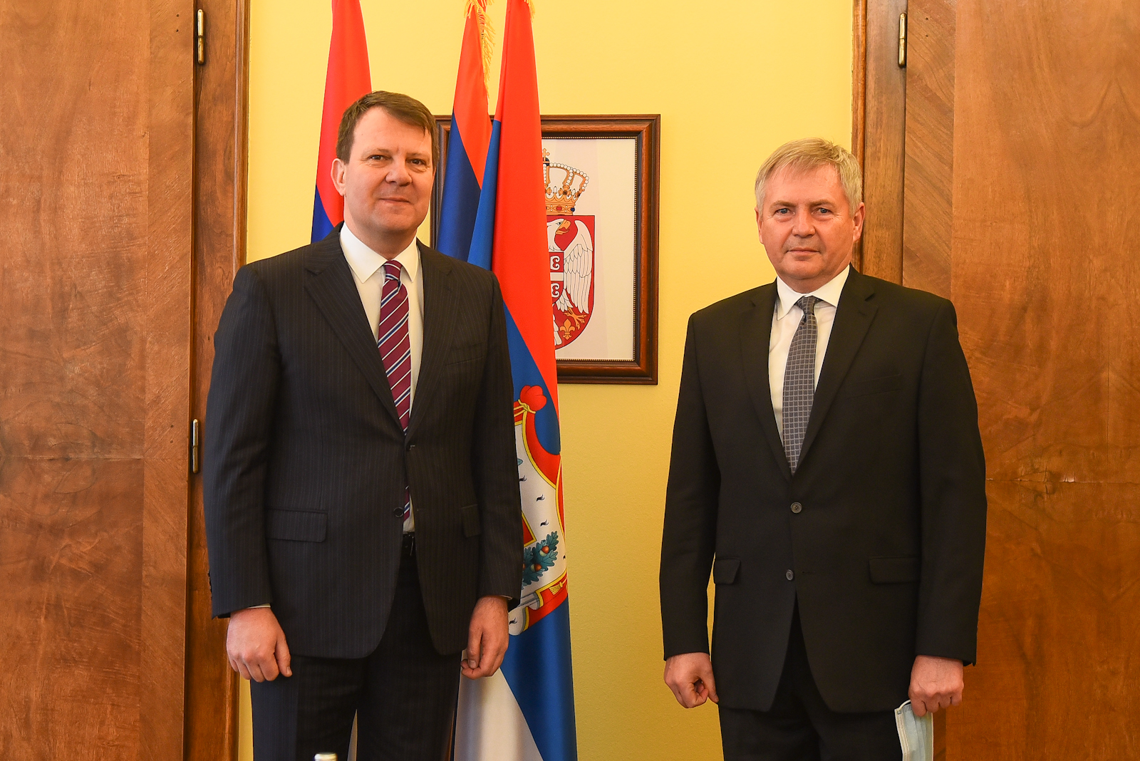 Mirovic i slovacki ambasador (4)