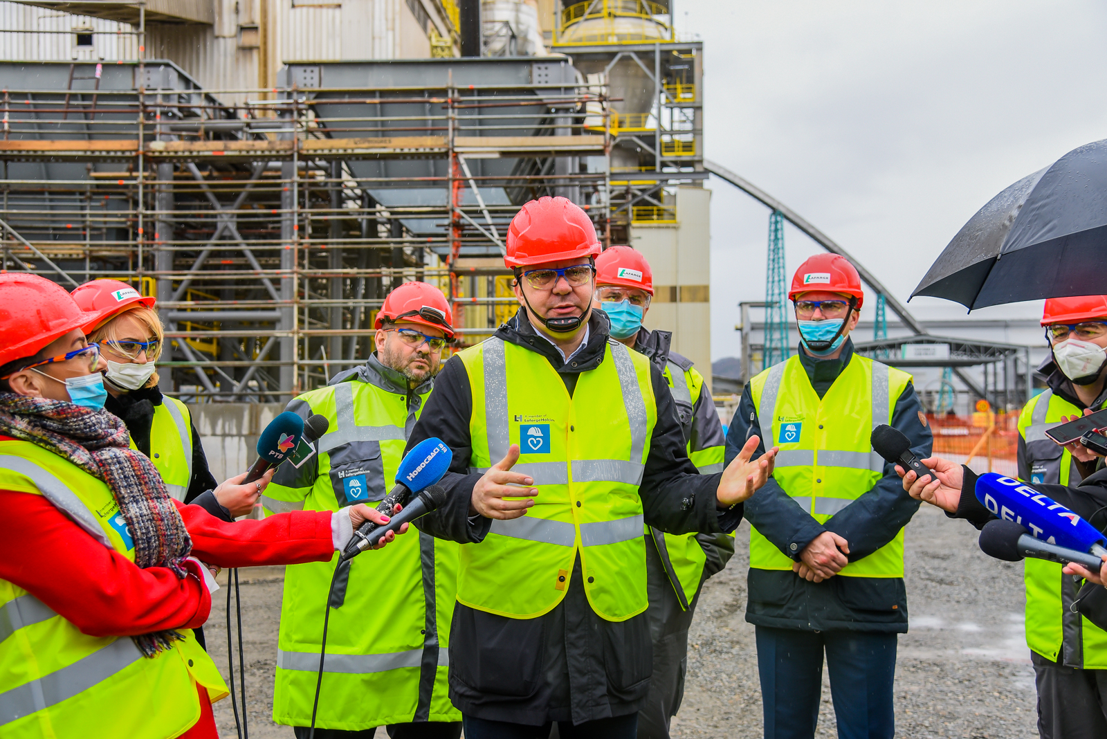 08022021- Mirovic_Lafarge-26