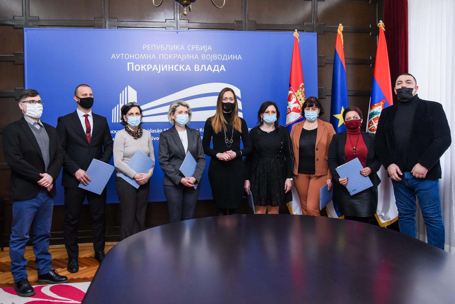 11022021- Dragana_dodela ugovora-29