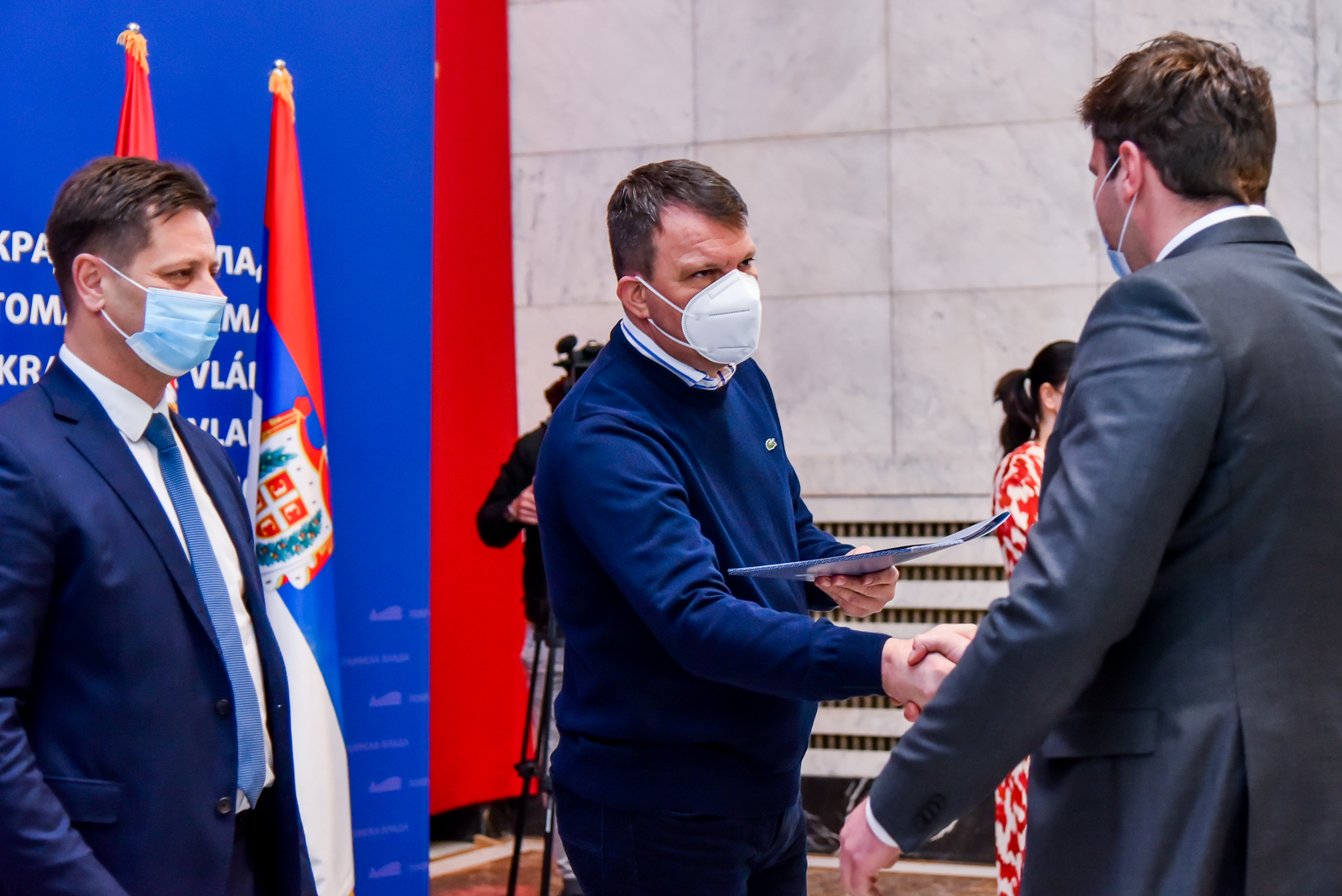 17022021- Mirovic_dodela ugovora-25