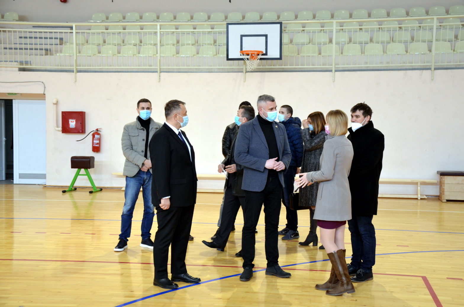 19022021_Glozan_03