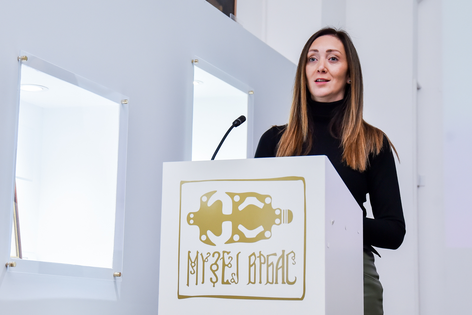 24022021- Dragana_Vrbas-23